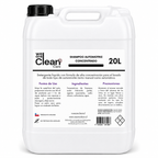 Shampoo Automotriz Concentrado