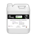 Shampoo en Seco Automotriz