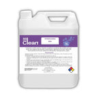 Trietanolamina al 85%