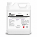 Bioetanol