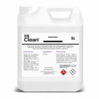 Bioetanol