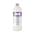 Trietanolamina al 85%