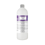 Trietanolamina al 85%