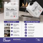 Bioetanol