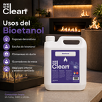 Bioetanol