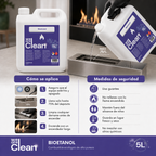 Bioetanol