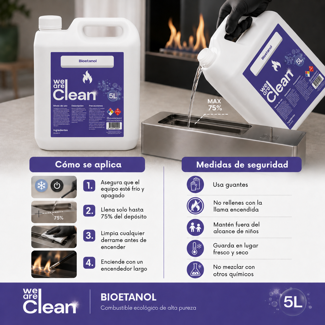 Bioetanol