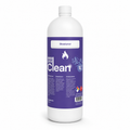 Bioetanol