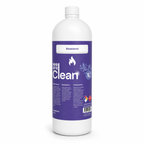 Bioetanol
