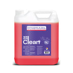 Desincrustante Ácido 5 litros Remueve Sarro y Oxido