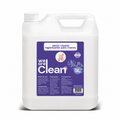Jabon Higienizante Manos Triclosan 0,25%