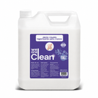 Jabon Higienizante Manos Triclosan 0,25%