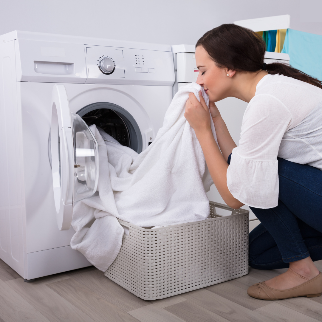 Pack Detergente + Lavaloza Ahorra 20%