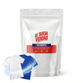 Quitamanchas Oxicorte 1 kg - La Sucia Verdad