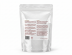 Quitamanchas Oxicorte 1 kg - La Sucia Verdad