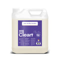 Cera Acrilica Autobrillo 5 litros