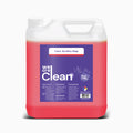 Cera Acrilica Autobrillo 5 litros