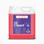 Cera Acrilica Autobrillo 5 litros