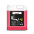 Shampoo Automotriz Concentrado 5 litros