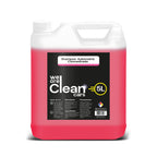 Shampoo Automotriz Concentrado
