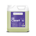 Shampoo de Alfombras 5 litros