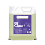 Shampoo de Alfombras