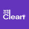 weareclean.cl